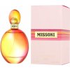 MISSONI Missoni EDT 100 ml