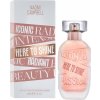 Naomi Campbell Here To Shine EDT 30 ml