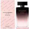 Narciso Rodriguez For Her Forever EDP 100 ml