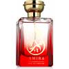 New Brand Parfums Amira EDP 100 ml