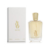 Orlov Paris Orlov EDP 75 ml