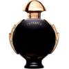 Rabanne Olympea Parfum EDP 50 ml