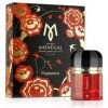 Ramon Monegal Flamenco EDP 50 ml