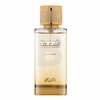 Rasasi Shaghaf Femme EDP 100 ml