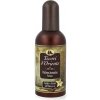 Tesori d Oriente Vaniglia & Zenzero EDP 100 ml