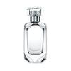 Tiffany Co Tiffany Sheer EDT 75 ml