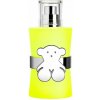 Tous Your Powers EDT 50 ml