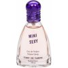 Ulric de Varens Mini Sexy EDP 25 ml