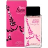 Ulric de Varens Paris Love EDP 100 ml