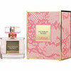 Victorias Secret Crush EDP 100 ml