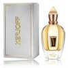 Xerjoff Pikovaya Dama EDP 100 ml