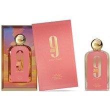 Afnan 9AM Pour Femme EDP 100 ml