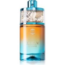 Ajmal Aurum Summer EDP 75 ml