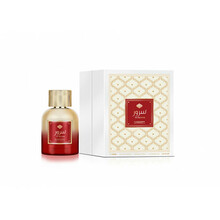 Al Wataniah Suroor EDP 100 ml