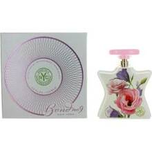 Bond No.9 New York Flowers EDP 100 ml