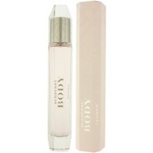 Burberry Body Tender EDT 85 ml