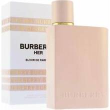 Burberry Elixir de Parfum EDP 50 ml