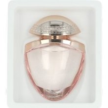 Bvlgari Goldea Rose EDP 25 ml
