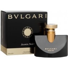 Bvlgari Jasmin Noir EDP 100 ml