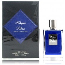 By Kilian Kologne Shield of Protection EDP 50 ml