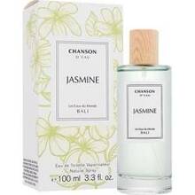 Chanson d Eau Jasmine EDT 100 ml