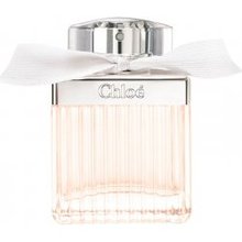 Chloé Chloé EDT 75 ml