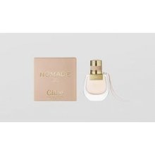 Chloe Chloe Nomade EDP 30 ml