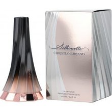 Christian Siriano Silhouette EDP 100 ml