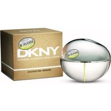 DKNY Be Delicious EDT 50 ml
