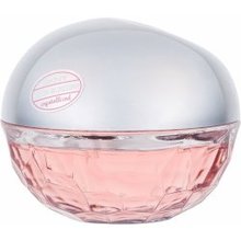 DKNY Be Delicious Fresh Blossom EDP 50 ml