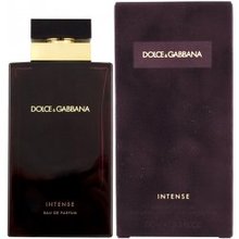 Dolce & Gabbana Pour Intense EDP 50 ml