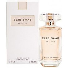 Elie Saab Le Parfum EDT 50 ml