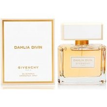 Givenchy Dahlia Divin EDP 30 ml