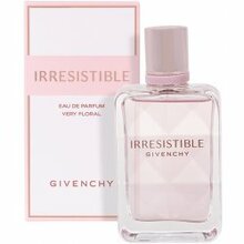 Givenchy Irresistible Very Floral EDP 50 ml