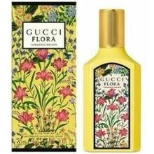 Gucci Flora Gorgeous Orchid EDP 50 ml