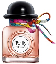 Hermes Twilly d Hermes EDP 50 ml