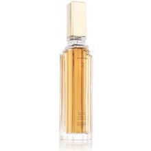 Jean Louis Scherrer Scherrer 2 EDT 50 ml