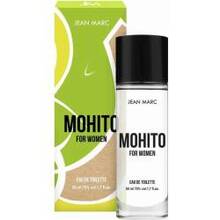 Jean Marc Mohito EDT 50 ml