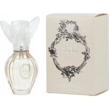 Jennifer Lopez My Glow EDT 30 ml