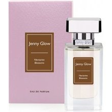 Jenny Glow Nectarine Blossoms EDP 80 ml