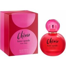 Kate Spade Cherie EDP 100 ml