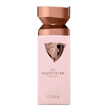 Parfüüm French Avenue An Equestrian Series Della EDP naistele 100 ml