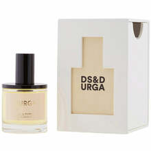 Parfüüm naistele D.S. & Durga Durga EDP 50 ml