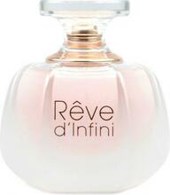 Parfüümvesi naistele Lalique Reve d'Infini EDP 100 ml