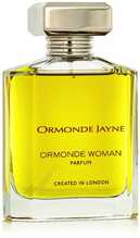 Ormonde Jayne Ormonde Woman Parfum 88 ml