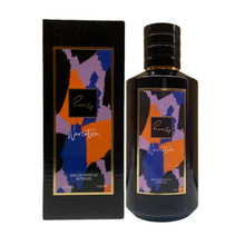 Parfüüm naistele Rua29 Narcotica Intense EDP 100 ml