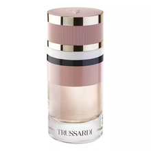 Parfüüm Trussardi Trussardi Eau de Parfum naistele, 90 ml