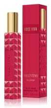 Parfüüm naistele Valentino Voce Viva EDP 10 ml
