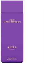 Parfüüm naistele Vicky Martin Berrocal Aura EDT 100 ml