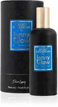 Parfüüm unisex Jenny Glow Secret Sugarbean EDP 50 ml